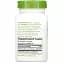 Шлемник Nature's Way Scullcap трава 850 мг 100 капсул - миниатюра 2