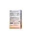 Препарат для суглобів і зв'язок GNC Luster & Lum Collagen Intensified 120 капсул - мініатюра 3