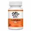 Куркумин + D3 VPLab Ultra Vit Curcumin + D3, 60 капсул - мініатюра 1