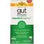 Натуральна добавка Country Life Gut Connection Digestive Balance кишечник і травлення 60 капсул - мініатюра 2
