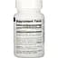 Вітамін В12 Source Naturals 2000 мкг 200 таблеток - мініатюра 2