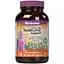 Імунна підтримка Bluebonnet Nutrition Immune Support Targeted Choice 30 вегетаріанських капсул - мініатюра 1