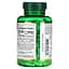 Магній Nature's Bounty Magnesium 500 мг 200 таблеток - мініатюра 3