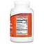 Натуральна добавка Now Lecithin Granules 454 г - мініатюра 2