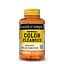 Натуральна добавка Mason Natural Colon Herbal Cleanser, 100 капсул - мініатюра 1