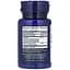 Комплекс для щоденного захисту шкіри Life Extension Daily Skin Defense 30 вегетаріанських капсул - мініатюра 2