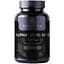 Альфа-липоевая кислота VitalHarmony Alpha Lipoic Acid 100 mg, 90 капсул для антиоксидантной защиты - миниатюра 1