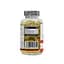Рыбий жир MST Omega 3 Triglyceride, 90 капсул для сердца и мозга - миниатюра 2