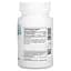 Піколінат цинку Thorne Zinc Picolinate 30 mg, 60 вегакапсул - мініатюра 2