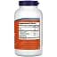 Красный рис Now Foods Q10 Red Omega 30 мг 180 капсул - миниатюра 2
