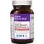Вітаміни та мінерали New Chapter Every Woman's One Daily 55+ Multivitamin, 48 таблеток - мініатюра 1