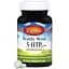 5-HTP Гідрокситриптофан Carlson Healthy Mood 50 мг 60 таблеток - мініатюра 1