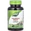 Валеріана Nature's Way Valerian Root, 100 таблеток для гарного сну - мініатюра 1
