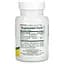 Селен с витамином Е Nature's Plus Super Selenium with Vitamin E 200 мкг 90 таблеток - миниатюра 2