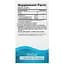 Рыбий жир Nordic Naturals DHA 830 мг 90 капсул вкус клубники (NOR-01743) - миниатюра 3