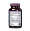 Жирные кислоты Bluebonnet Nutrition Omega 3 Kosher Fish Oil 60 капсул - миниатюра 2