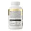 Вітамін OstroVit DHA + Vitamin D3 60 капсул - мініатюра 3