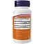 Глюкозамін Now Foods 1000 мг 180 капсул - мініатюра 2