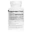 Натуральная добавка Source Naturals Broccoli Sprouts Extract, 120 таблеток - миниатюра 2