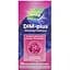 Натуральная добавка Nature's Way DIM-Plus Estrogen Metabolism, 120 вегакапсул - мініатюра 1