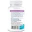 Жирные кислоты Nordic Naturals Complete Omega лимон 60 капсул - миниатюра 3