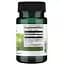 Антиоксидант Swanson Green Tea 500 мг 30 капсул (100-78-9852234-20) - мініатюра 2