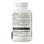 Натуральная добавка OstroVit Vege Cranberry Extract, 120 капсул - миниатюра 2