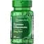 Железо Puritan's Pride Ferrous Gluconate (28 mg Iron) 100 таблеток - миниатюра 1