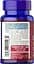 Коэнзим Puritan's Pride Q-SORB Co Q-10 100 mg 60 капсул - миниатюра 3