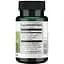 Экстракт цветов ромашки Swanson Chamomile Flower Extract Standardized Apigenin 500 мг 60 капсул (2022-09-1094) - миниатюра 2