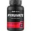 Для схуднення BiotechUSA Pyruvate 90 капсул - мініатюра 1