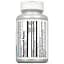 Kаминария KAL Kelp Iodine 225 мкг 250 таблеток - миниатюра 2