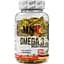Жирные кислоты MST Omega 3 Selected 65% 110 капсул - миниатюра 1