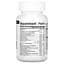 Вітаміни та мінерали Source Naturals Mega-One 60 таблеток - мініатюра 2