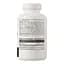 Екстракт родіоли рожевої OstroVit Vege Rhodiola Rosea, 60 капсул для зменщення стресу - мініатюра 2