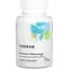 Дииндолилметан Thorne Hormone Advantage с экстрактом граната и брокколи 60 капсул - миниатюра 1