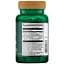 Добавка для якісного сну Swanson Comprehensive Sleep Formula 30 трирівневих таблеток (2022-09-0938) - мініатюра 2