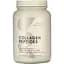 Колаген Sport Research Collagen Unflavored 907 г - мініатюра 1