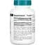 Альфа-липоевая кислота Source Naturals Alpha Lipoic Acid 120 таблеток - миниатюра 4