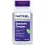 Кверцетін Natrol Quercetin Complex 50 капсул (NTL00908) - мініатюра 3
