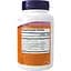 Добавка Now Foods Clinical Cardio 90 капсул - мініатюра 2