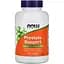 Підтримка простати Now Foods Prostate Support 180 капсул - мініатюра 1