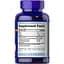 Омега-3 рыбий жир Puritan's Pride Omega-3 Fish Oil 950 мг активного Омега-3, 90 капсул (PTP-32948) - миниатюра 2