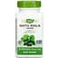 Натуральна добавка Nature's Way Gotu Kola Herb 950 mg, 180 вегакапсул - миниатюра 1
