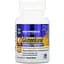 Ферменти для перетравлення глютену Enzymedica GlutenEase Extra Strength 30 капсул - мініатюра 1