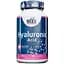 Гіалуронова кислота Haya Labs Hyaluronic Acid 40 мг 30 капсул - мініатюра 1