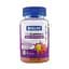 Вітаміни для всіеї родини Bioglan VitaGummies Family Multivitamin 60 желейок - мініатюра 1