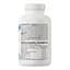 Вітаміни та мінерали OstroVit Vitamin B Complex, 90 таблеток - мініатюра 2