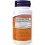Ашваганда Now Foods Ashwagandha Stress Relief 60 капсул - миниатюра 2