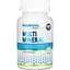 Мультимінерали NutriBiotic Essentials Multi Mineral 100 капсул - мініатюра 1